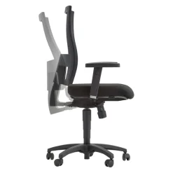 Bürostuhl X-Pander Plus