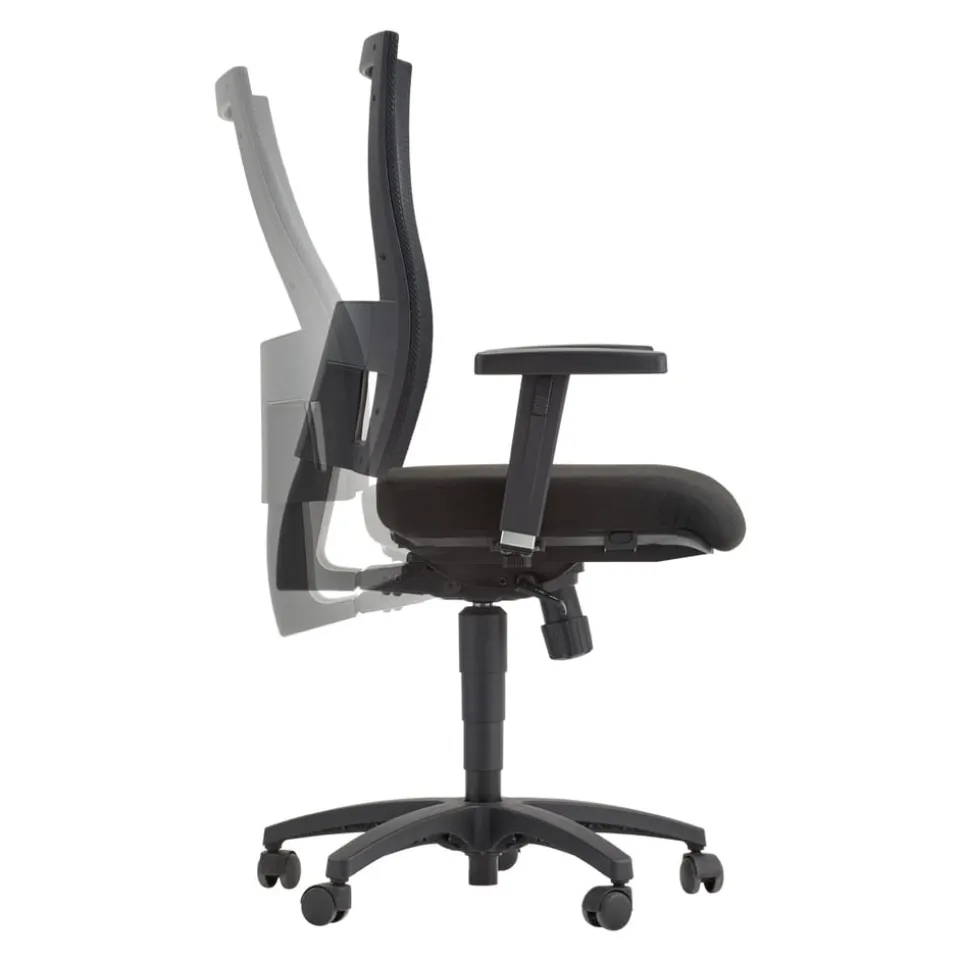 Bürostuhl X-Pander Plus