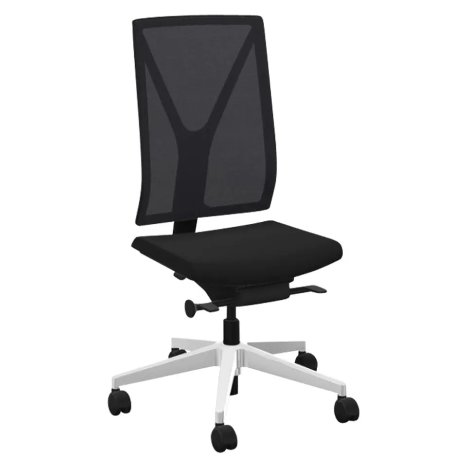 Bürostuhl Yanos