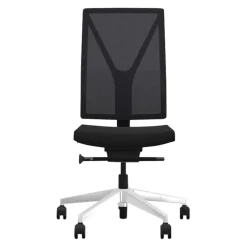 Bürostuhl Yanos