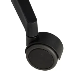 Bürostuhl Yanos-Flex