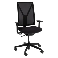 Bürostuhl Yanos-Flex