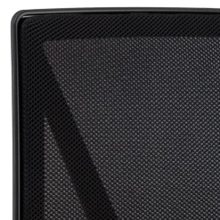 Bürostuhl Yanos-Flex