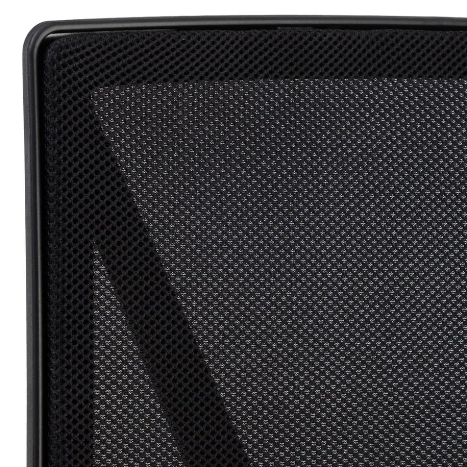 Bürostuhl Yanos-Flex