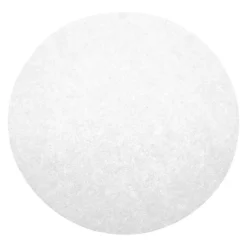 Burgerpapier Backacc