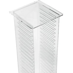 CD-Ständer Plexi