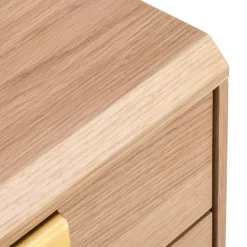 Container APOLLO-105