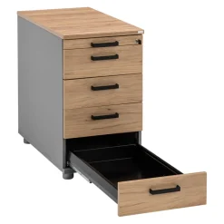 Container Objekt-Plus-105