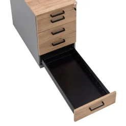 Container Objekt-Plus-105