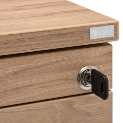 Container Objekt-Plus-105