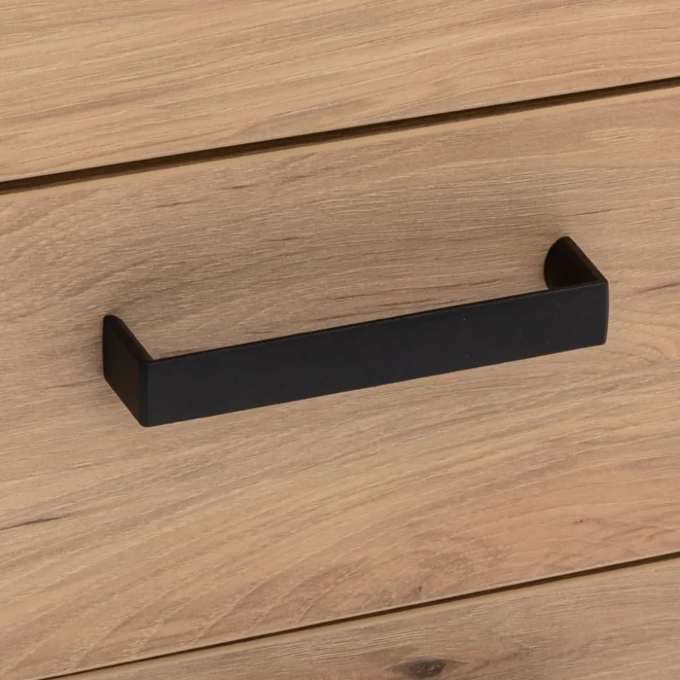 Container Objekt-Plus-105