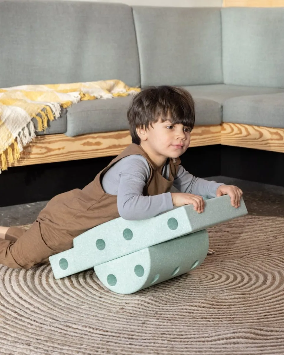 Curiosity Set Kurios