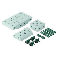 Curiosity Set Kurios