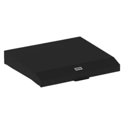 Deckel Plancha Initial/Oceane