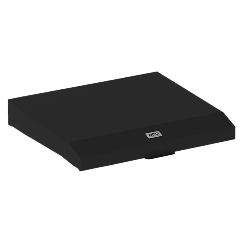 Deckel Plancha Initial/Oceane