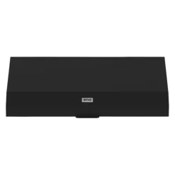 Deckel Plancha Initial/Oceane