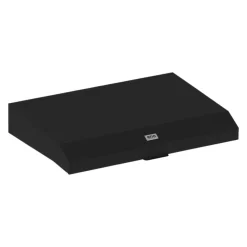 Deckel Plancha Initial/Oceane