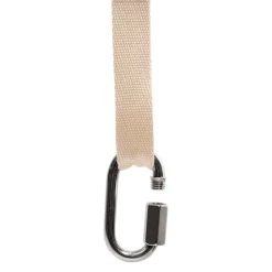 Deckenbefestigung Kit 2.0