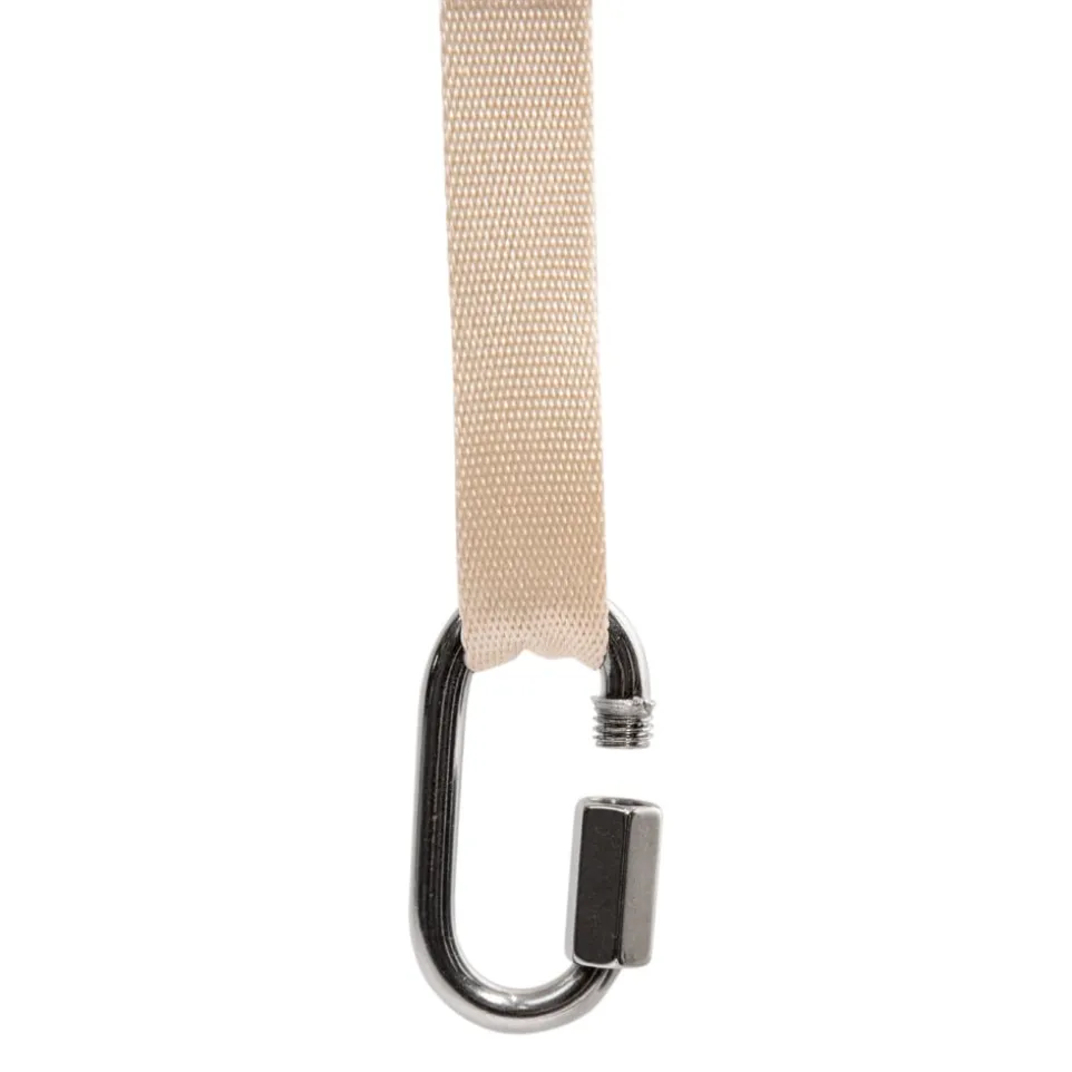 Deckenbefestigung Kit 2.0