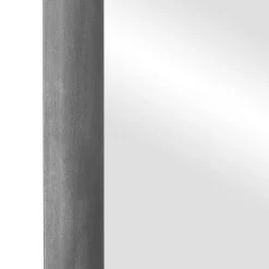 Dekospiegel Brooklyn-580