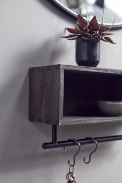 Dekospiegel Copenhagen