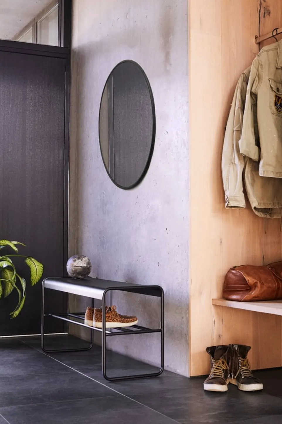 Dekospiegel Copenhagen