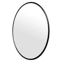 Dekospiegel Copenhagen