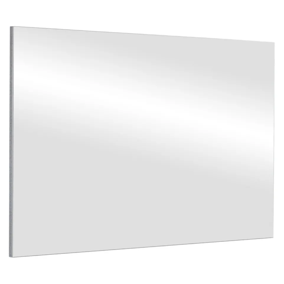 Dekospiegel Galaverna