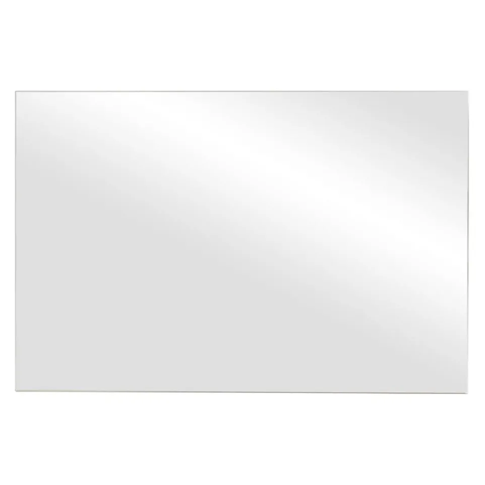 Dekospiegel Galaverna