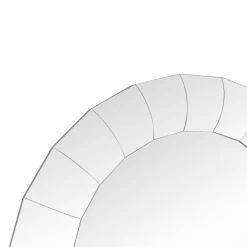 Dekospiegel Penelope