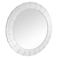 Dekospiegel Penelope