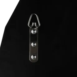 Dekospiegel Penelope