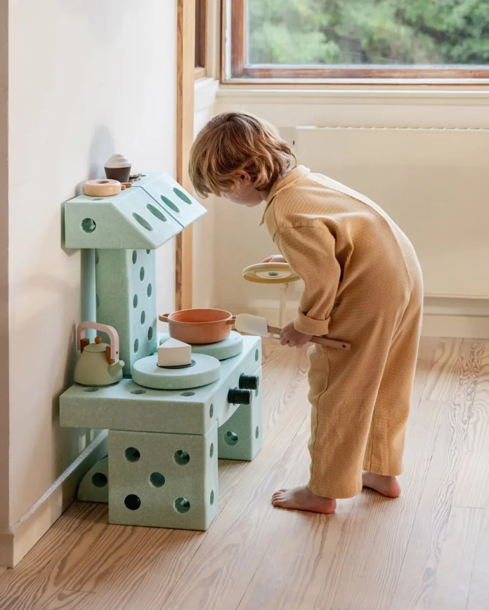 Dreamer Set Träumer