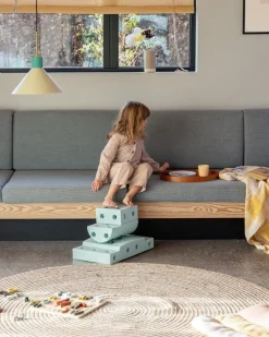 Dreamer Set Träumer