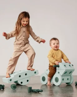 Dreamer Set Träumer