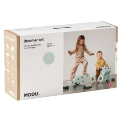 Dreamer Set Träumer