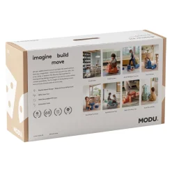 Dreamer Set Träumer