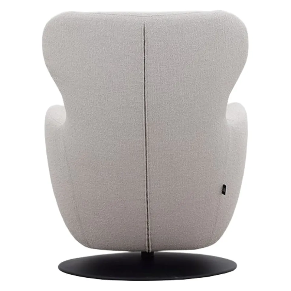 Drehsessel Azet