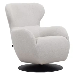 Drehsessel Azet