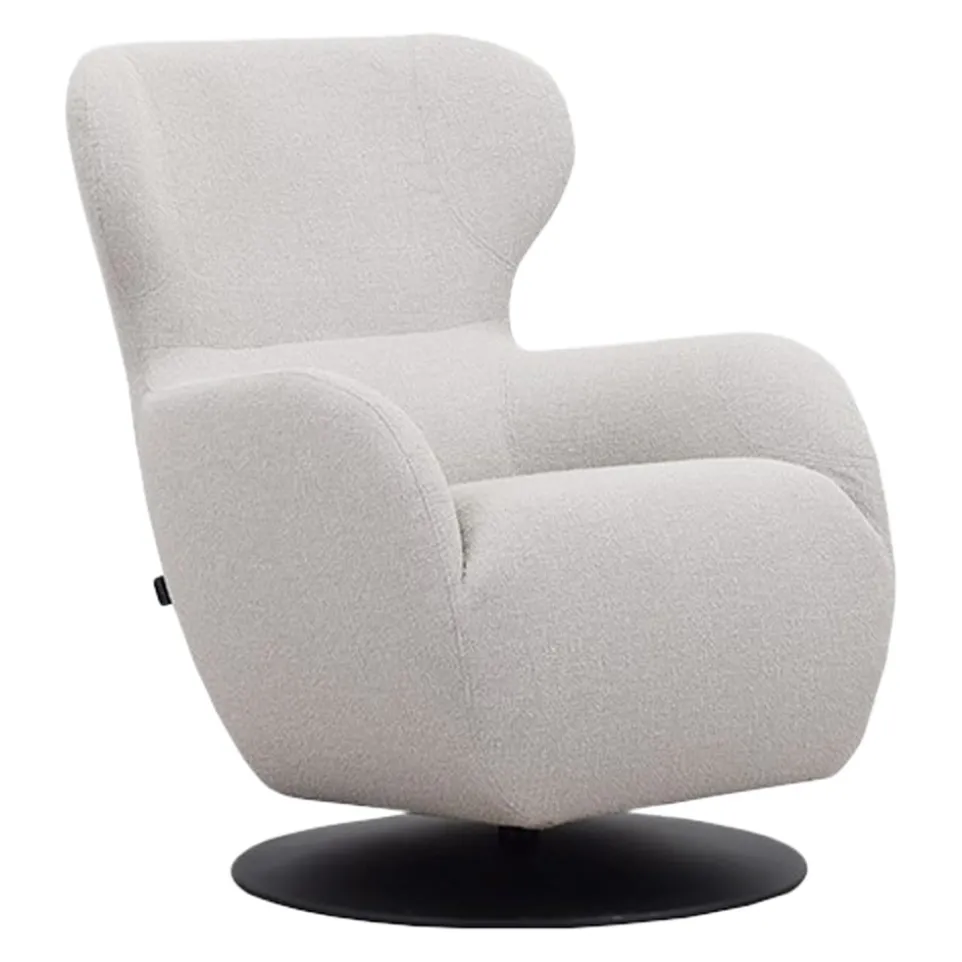 Drehsessel Azet