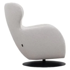 Drehsessel Azet