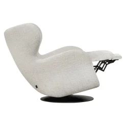 Drehsessel Azet