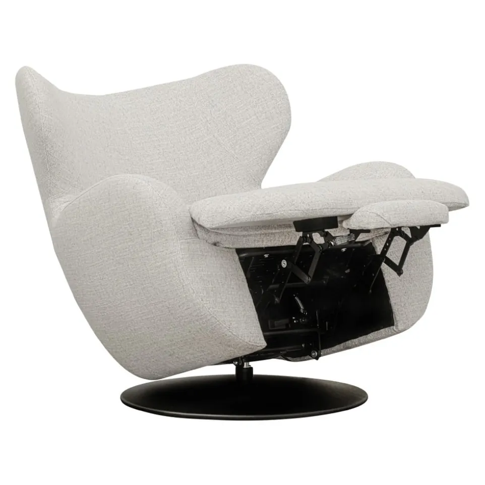 Drehsessel Azet