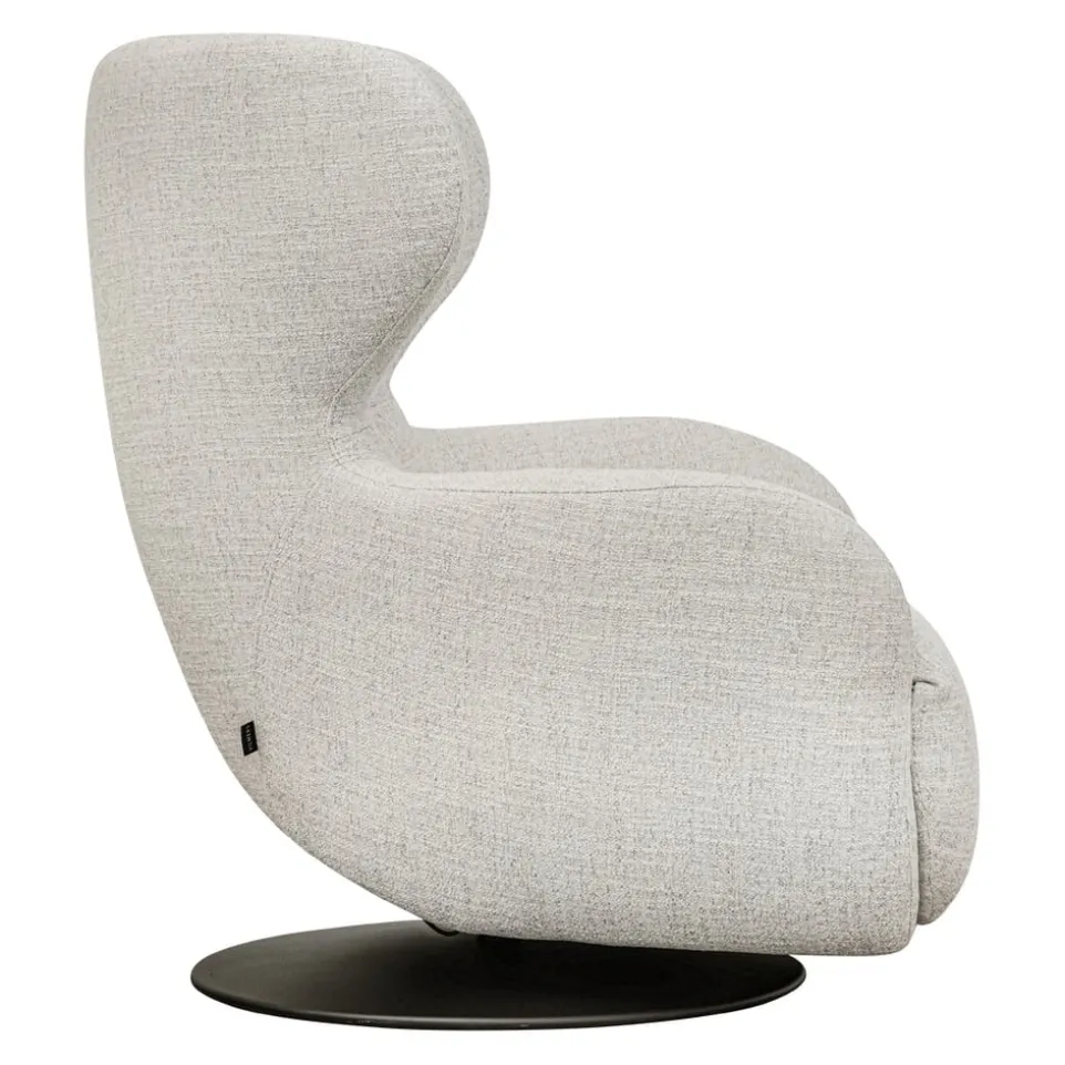 Drehsessel Azet