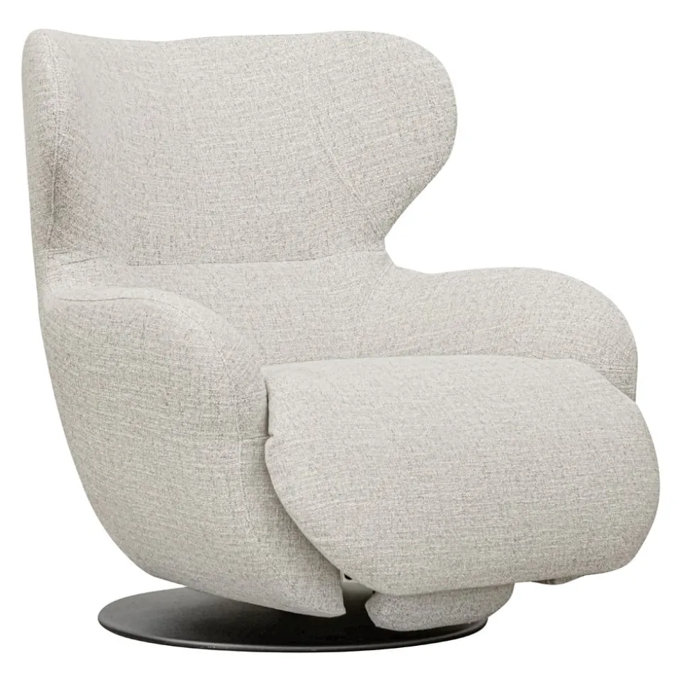 Drehsessel Azet