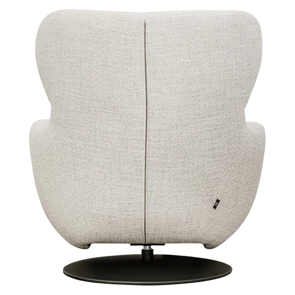Drehsessel Azet