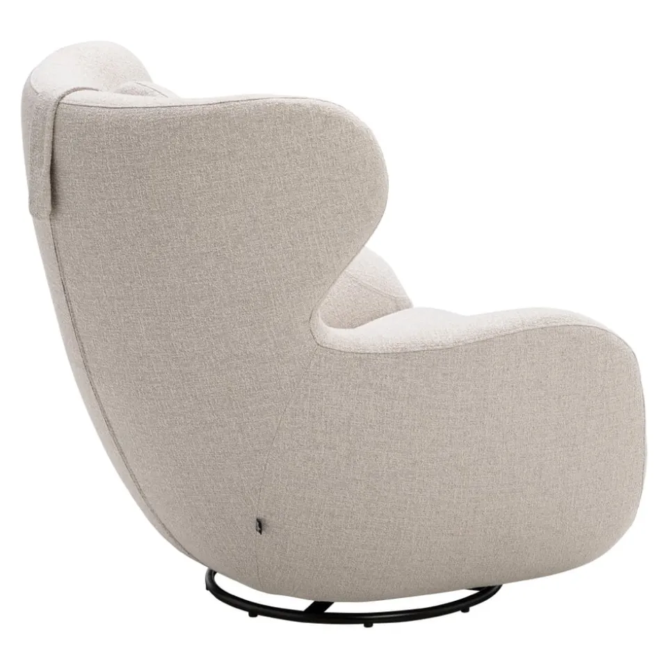 Drehsessel Azet