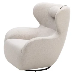 Drehsessel Azet