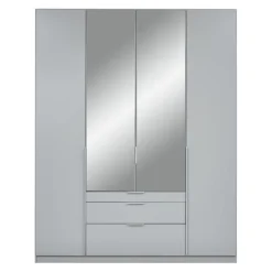 Drehtürenschrank Alabama-201