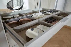 Drehtürenschrank Alabama-201